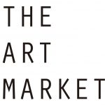 TheArtMarket in English