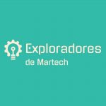 Exploradores de Martech
