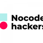 Nocodehackers