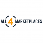 All4marketplaces.com