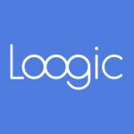 Loogic.com