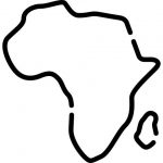 África Mundi