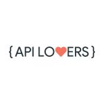 API Lovers