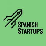 Spanish-Startups_Fondo-verde-1_opt