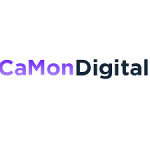 Camon Digital