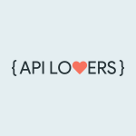 API LOVERS