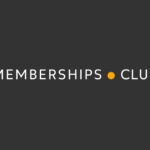 Memberships Club